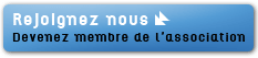 Rejoignez nous, devenez membre