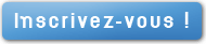 Inscrivez-vous au Je dis Web