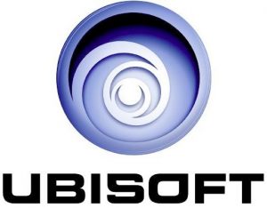 Ubisoft