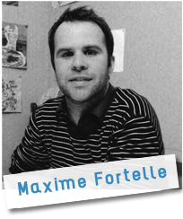 maxime-fortelle