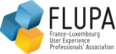 Flupa