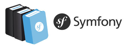 symfony