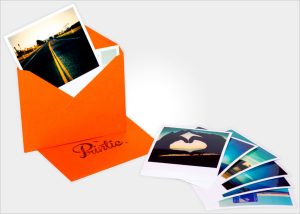 printic-app-polaroid-prints