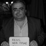 Régis Perdreau @regmoi web future