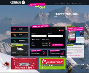 altibus