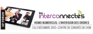 10e-forum-interconnectes-2013