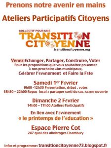 flyer_collectif_citoyen