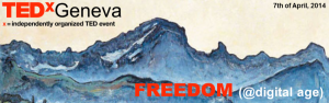 Banner-Freedom@digital-age-600x189