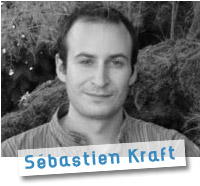 sebastien-kraft