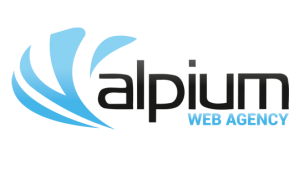 logo-alpium