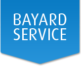 logo-bayard