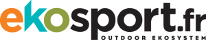 logo-ekosport-long