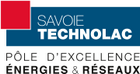 logo_technolac