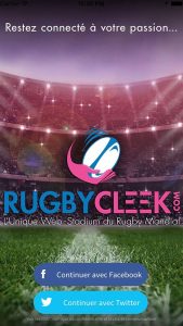 rugbycleek