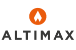 Altimax_14