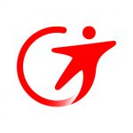 Logo_transdev_RE