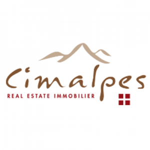 cimalpes