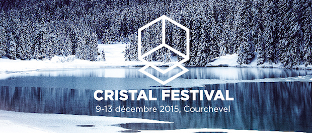 cristal-festival