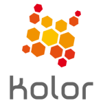 logo-kolor