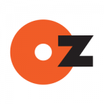 oz-conseil-logo-250x250