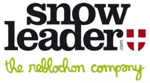 snowleader-logo