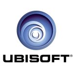 ubisoft