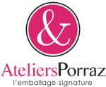 Logo-Ateliers-Porraz