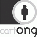 cartong_logo
