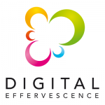 digital-effervescence