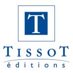 editions-tissot
