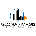 geomap