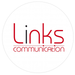 links-communication