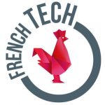 French-Tech