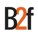 b2f