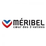 meribel