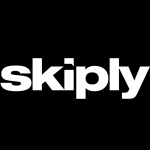 skiply