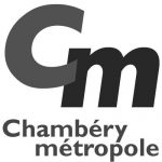 chambery-metropole