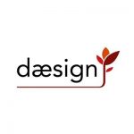 daesign