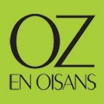 oz-en-oisans