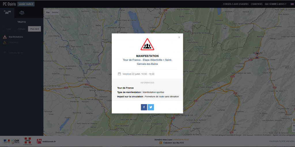 savoie-route-2