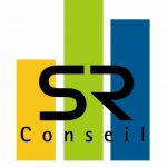 srconseil