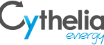 Cythelia