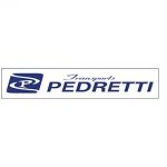 Pedretti
