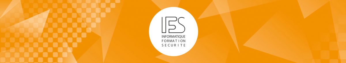#partenariat : IFS 73 partenaire de Chambé-Carnet