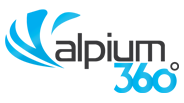 Alpium