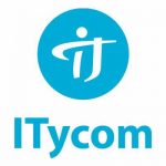 ITycom