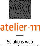 atelier 111