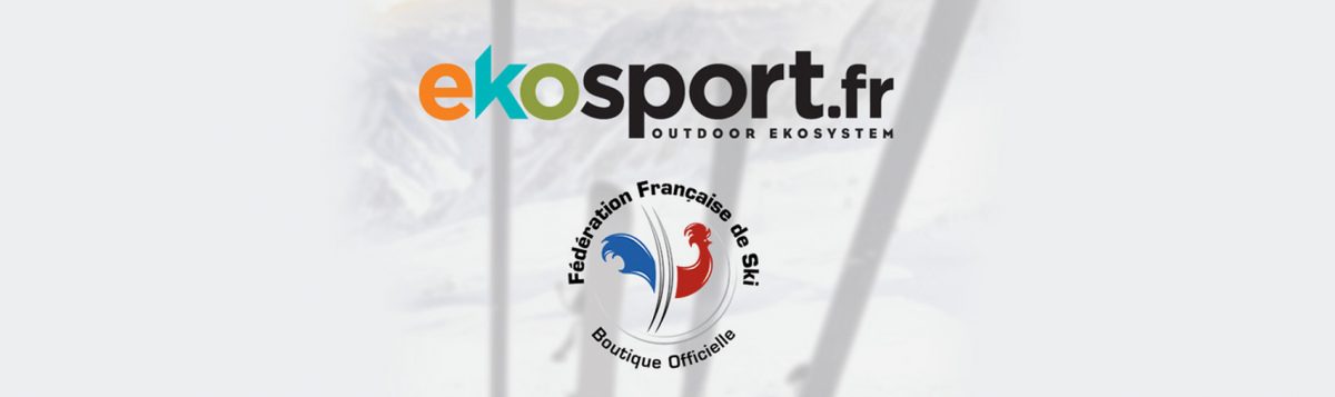 #acquisition : Ekosport rachète achat-ski.com