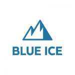 BlueIce