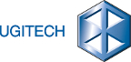 Ugitech SA